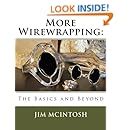 more wirewrapping the basics and beyond PDF