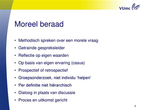 moreel beraad ii een bundel zedekundige opstellen PDF