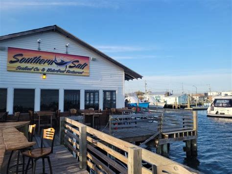 morehead city restaurants nc