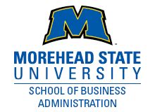 morehead state degrees