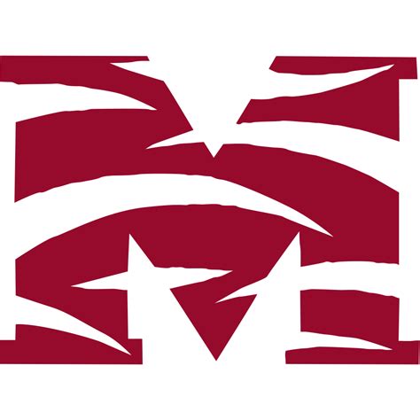 morehouse college colors