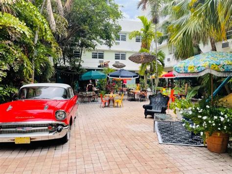 moreno's cuba miami beach