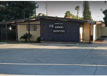 moreno valley animal clinic