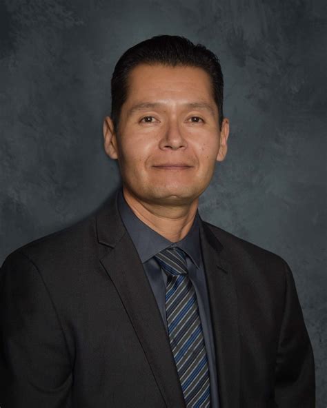 moreno valley superintendent