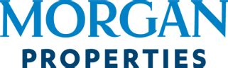 morgan properties intranet