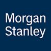 morgan stanley service associate salary