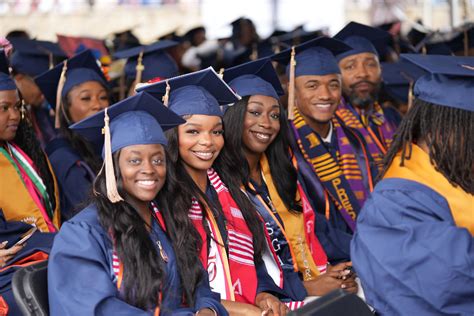 morgan state scholarships