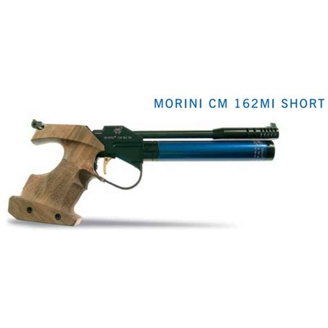 morini cm162mi short user guide Doc