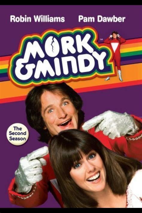 mork and mindy season 2 episode 1 full free PDF