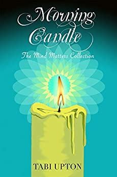 morning candle mind matters collection PDF