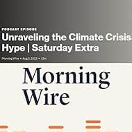 morning wire missing kids