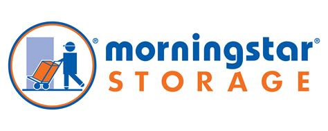 morningstar storage near me