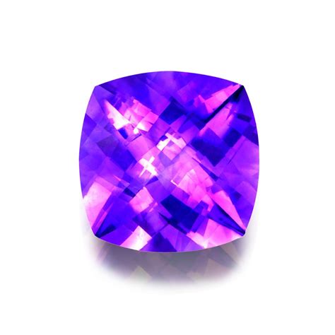 moroccan amethyst