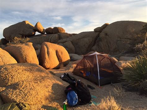 morongo valley