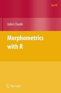 morphometrics with r morphometrics with r PDF