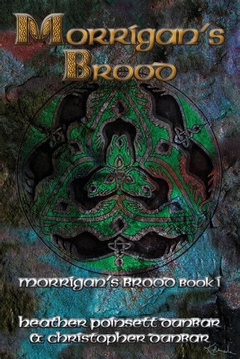 morrigans brood morrigans brood book i Doc