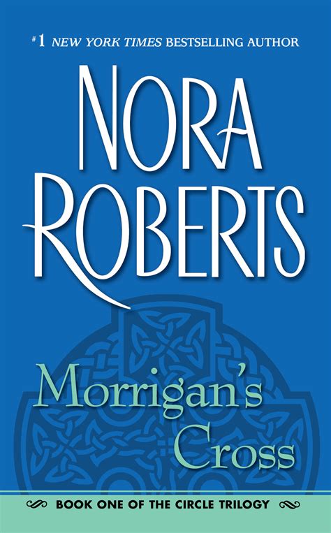 morrigans cross circle trilogy book Kindle Editon