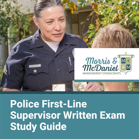 morris and mcdaniel study guide Reader