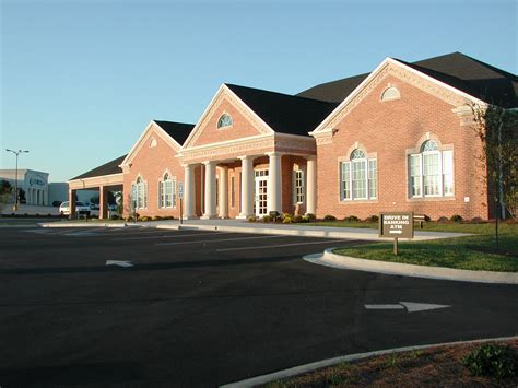 morris state bank dublin ga