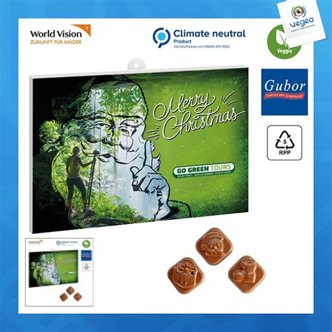 mort chocolat calendrier mural france Epub