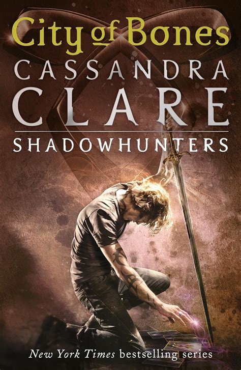 mortal instruments kindle edition Reader