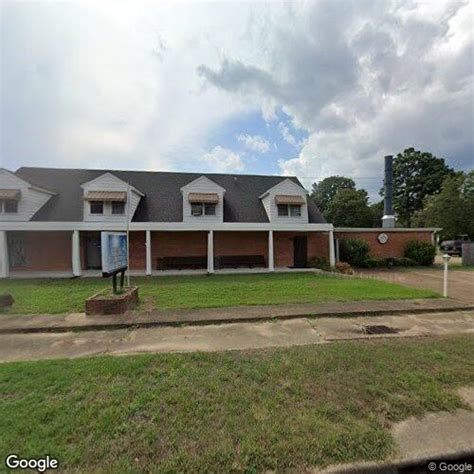 mortimer national funeral home