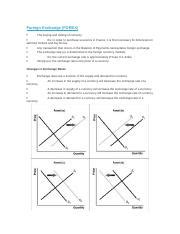 morton macroeconomics answer key activity 45 Doc