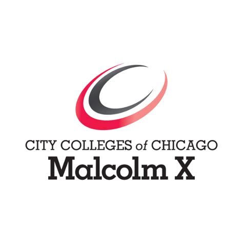 mortuary science programs in illinois