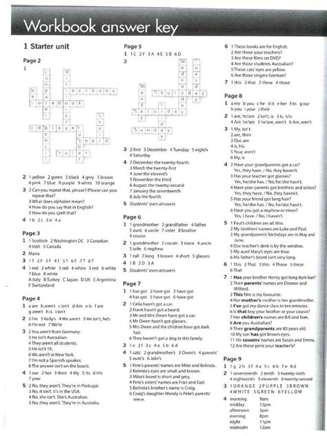 mosby nursing study guide answer key pdf Doc