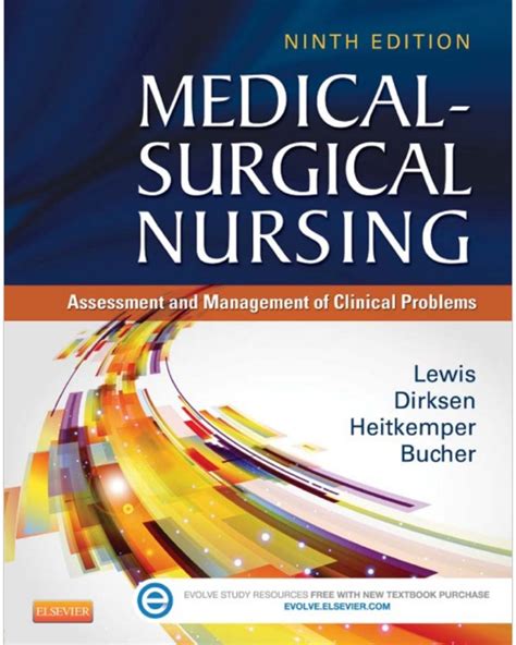 mosby39s-textbook-for-nursing-assistants-8th-edition-workbook-answer-key Ebook Epub