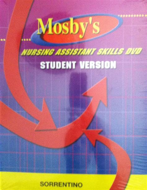 mosbys nursing assistant workbook answers 6th edition Ebook Epub