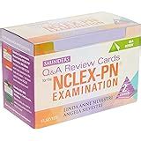 mosbys review cards for the nclex rn® examination 3e PDF