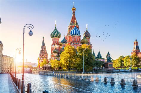 moscow unanchor travel guide the very best of moscow in 3 days Doc
