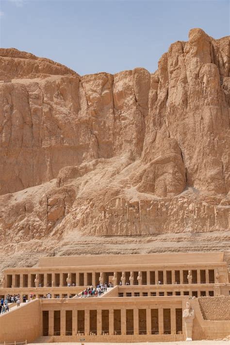 moses and hatshepsut Epub