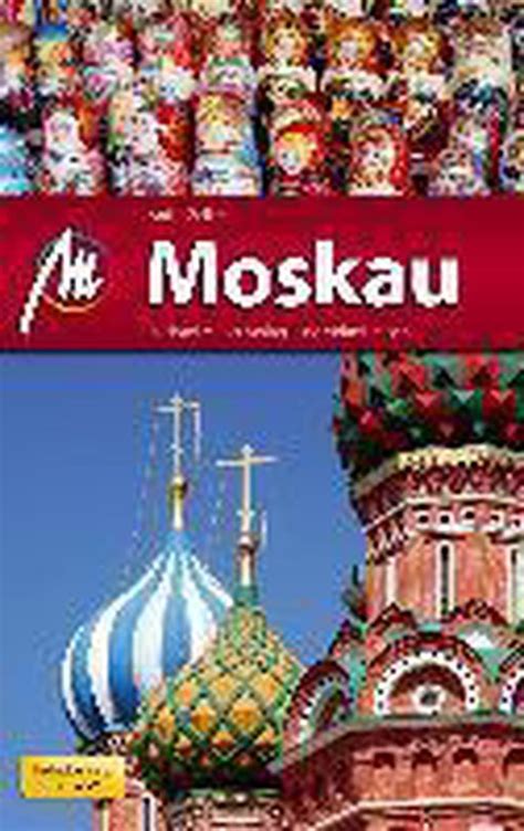 moskau annika zeller ebook PDF