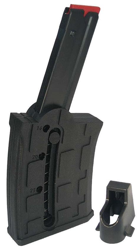 mossberg tactical 22 magazine problems pdf Doc