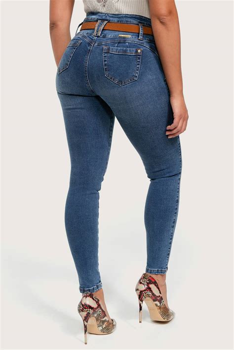 mossimo jeans