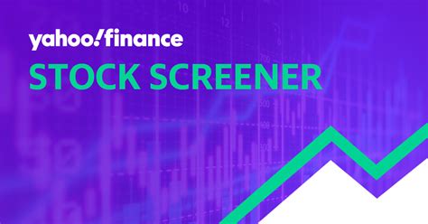 most active stocks yahoo finance