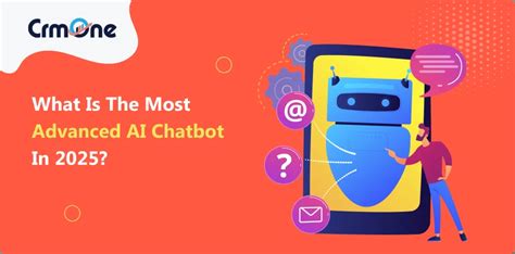 most advanced ai chatbot 2024