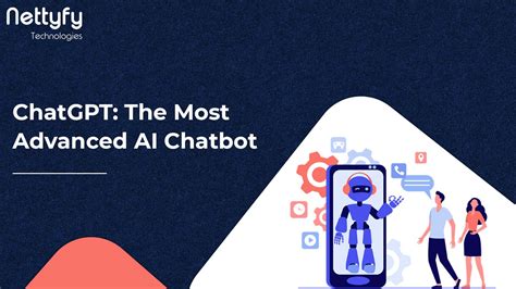 most advanced free ai chatbot