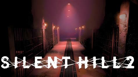 most annoying part of silent hill 2