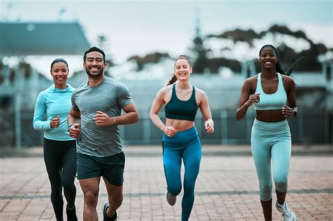 most college campuses offer a for students to exercise