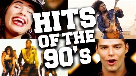 most dounloaded albums of 90s to 20s mp3 songs Reader
