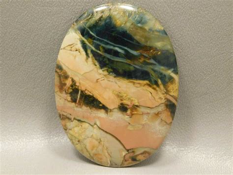 most expensive jasper stone