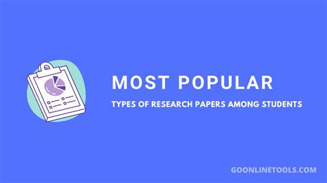 most popular term papers Reader