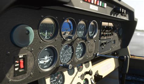 most realistic f-4 flight simulator