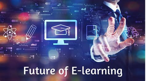 motechut: The Future of Online Learning