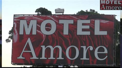 motel amore nouvelle rotique phd ebook Reader