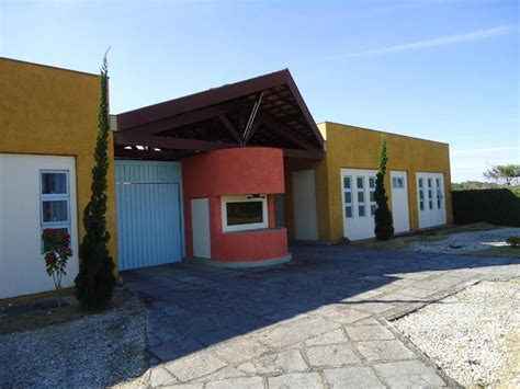 motel campos do jordao