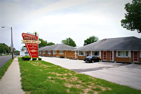 motels in burlington iowa